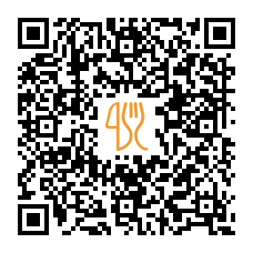 QR-code link către meniul Ribero Parrilleria