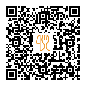 QR-code link către meniul Groodoyal Seewan Le Manguier