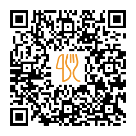 QR-code link către meniul Abana Hacıveli Konağı