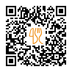 QR-code link către meniul Ibn Youssef