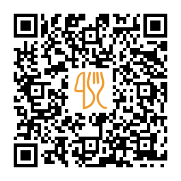 QR-code link către meniul Chez Chouchou