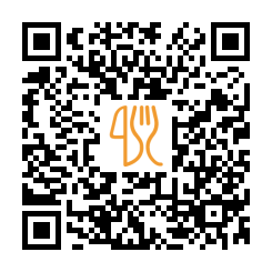 QR-code link către meniul Bistro Na Luhach