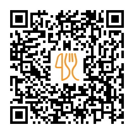 QR-code link către meniul Cabana-raf