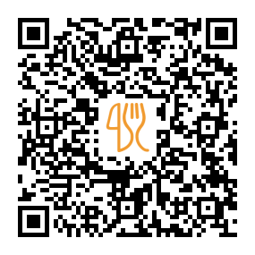 QR-code link către meniul Pizzaria Nativo