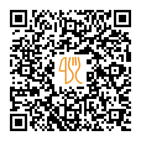 QR-code link către meniul Agriturismo La Foce Del Prato