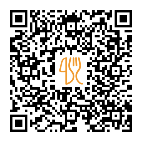 QR-code link către meniul Vico Proiette