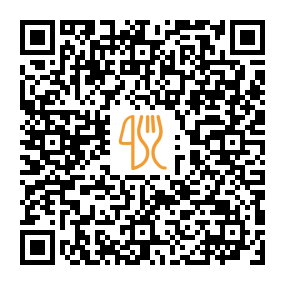 QR-code link către meniul Schloß-Destille