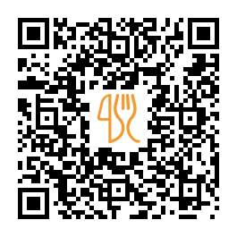 QR-code link către meniul Sidreria Pablos Jovino