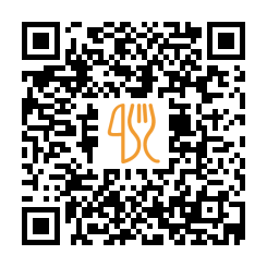 QR-code link către meniul Sibylla