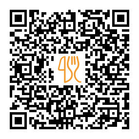 QR-code link către meniul Landgasthaus Sittinger