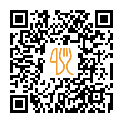 QR-code link către meniul Breadli