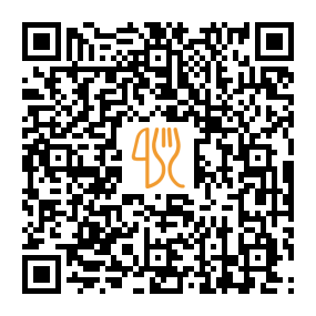 QR-code link către meniul Riverside Brasserie