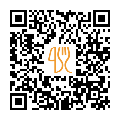 QR-code link către meniul Jitka Červenková