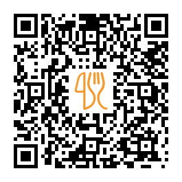 QR-code link către meniul Papa Saverio's Pizza