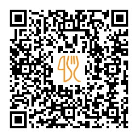 QR-code link către meniul Café Davitt