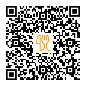 QR-code link către meniul Cantina Cucina