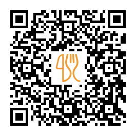 QR-code link către meniul Yasumi