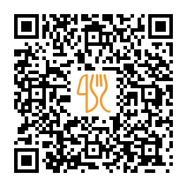 QR-code link către meniul Subway