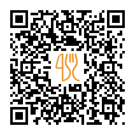 QR-code link către meniul Taco Mayo