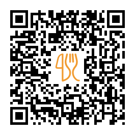 QR-code link către meniul Baccar