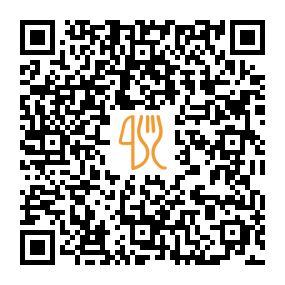 QR-code link către meniul Curubis Korba