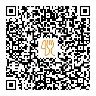 QR-code link către meniul ชาบูอินดี้ นครศรีธรรมราช ลิขสิทธิ์ว่าง