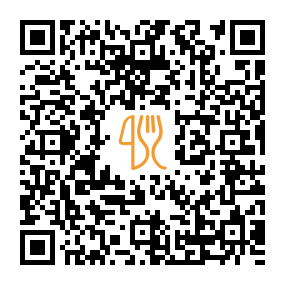 QR-code link către meniul La Buche Croisee