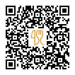 QR-code link către meniul Atitlan