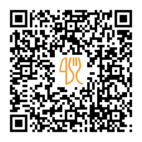 QR-code link către meniul Lennys Grill Subs