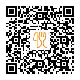 QR-code link către meniul Mcdonald's