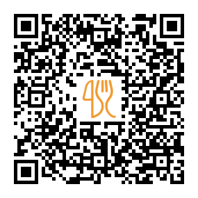 QR-code link către meniul Mcdonald's