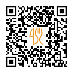 QR-code link către meniul Hucks