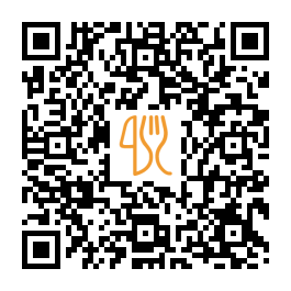 QR-code link către meniul منتزه العائلة والطفل