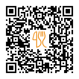 QR-code link către meniul Café Mourad