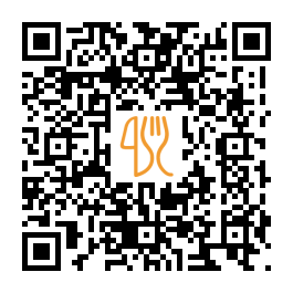 QR-code link către meniul مطعم المحطة