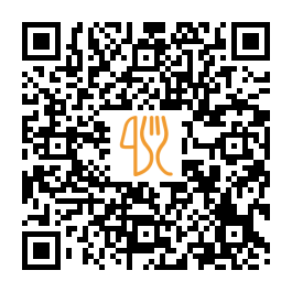 QR-code link către meniul Subworks