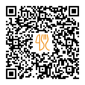 QR-code link către meniul Restaurant La Barque