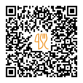 QR-code link către meniul Penzion Nad Hradbami