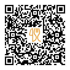 QR-code link către meniul Alte Scheune