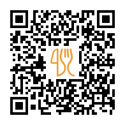 QR-code link către meniul Jan Nimerfroh