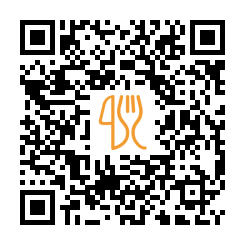 QR-code link către meniul Pomodoro