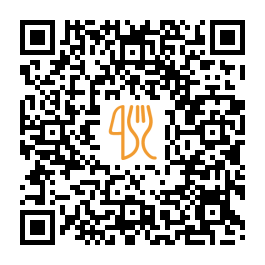 QR-code link către meniul Pizza Pino