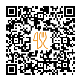 QR-code link către meniul Bergos Lİman Konukevi