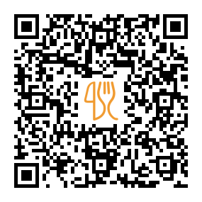 QR-code link către meniul Passage