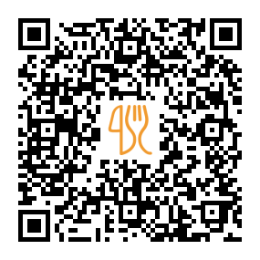 QR-code link către meniul Çamlıbel Tadım Gözleme