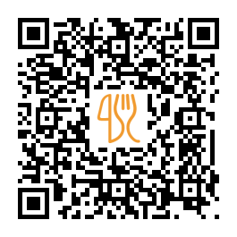 QR-code link către meniul Patisserie Farhani