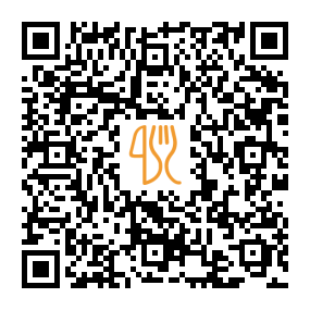 QR-code link către meniul Little Masa