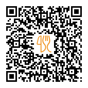 QR-code link către meniul Pizzeria Beb Al Hara