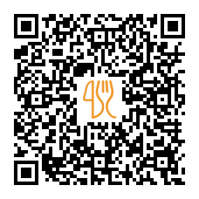 QR-code link către meniul Rei Do Sushi