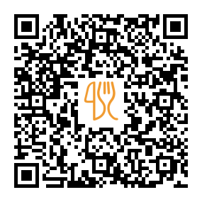 QR-code link către meniul 2020 Food Wine